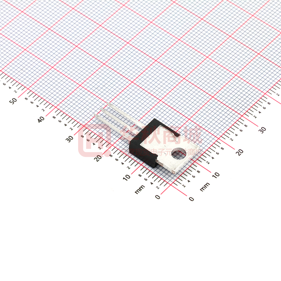 https://file1.elecfans.com/web3/M00/13/DE/wKgZPGgBdLuAOzjNAAzVC7A4LIw002.png?_t=1648001013