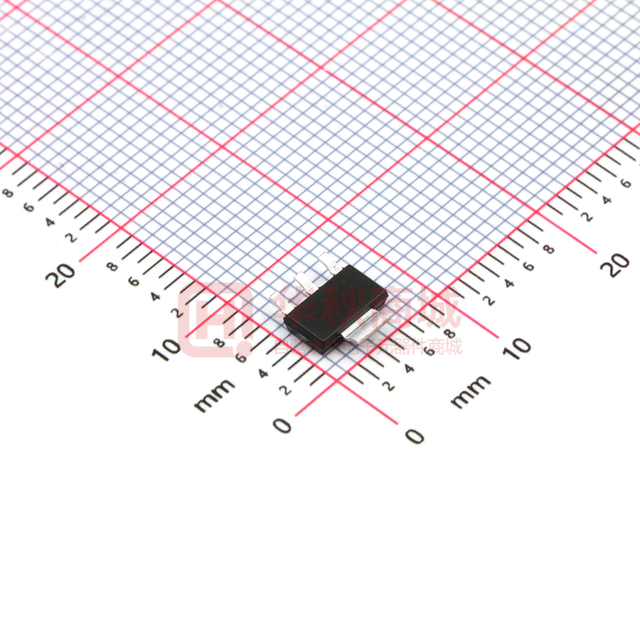 https://file1.elecfans.com/web3/M00/13/DE/wKgZPGgBdMSAdTwhAAtL_-fWO7k281.png?_t=1648001018