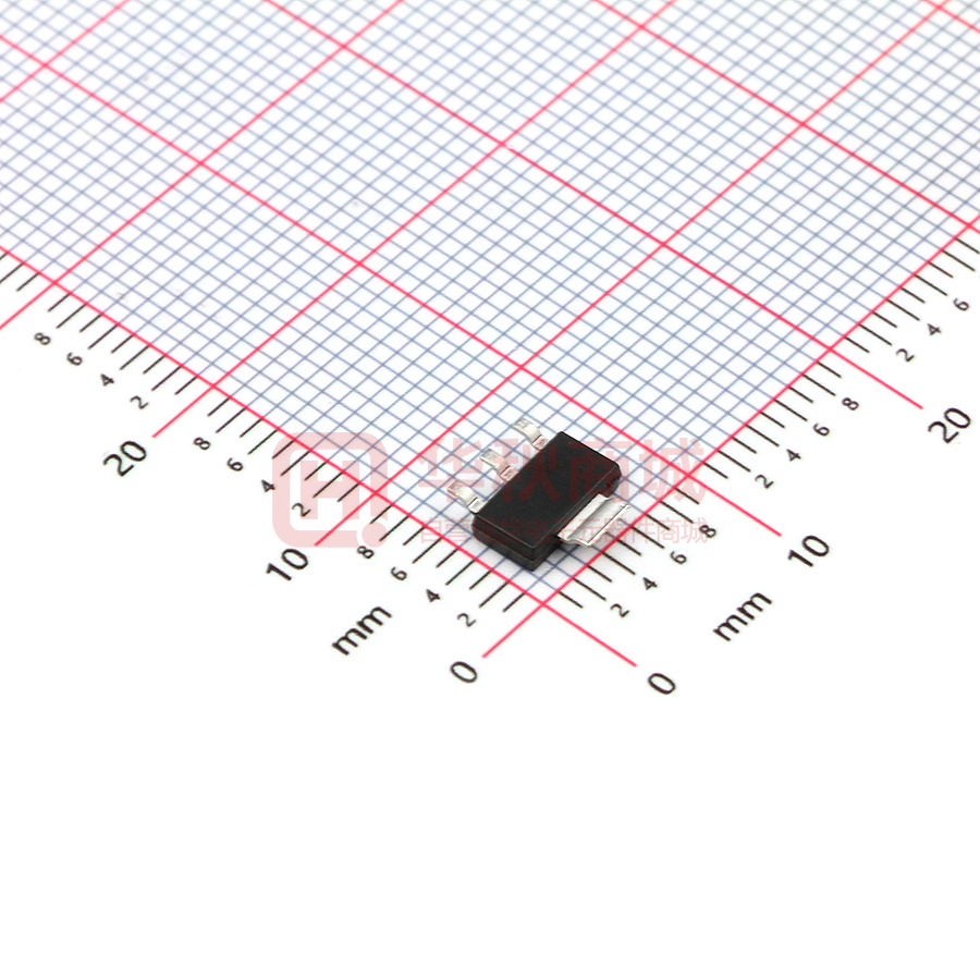 https://file1.elecfans.com/web3/M00/13/DE/wKgZPGgBdMqAPR1tAA2KrbG-cUs524.png?_t=1648001020