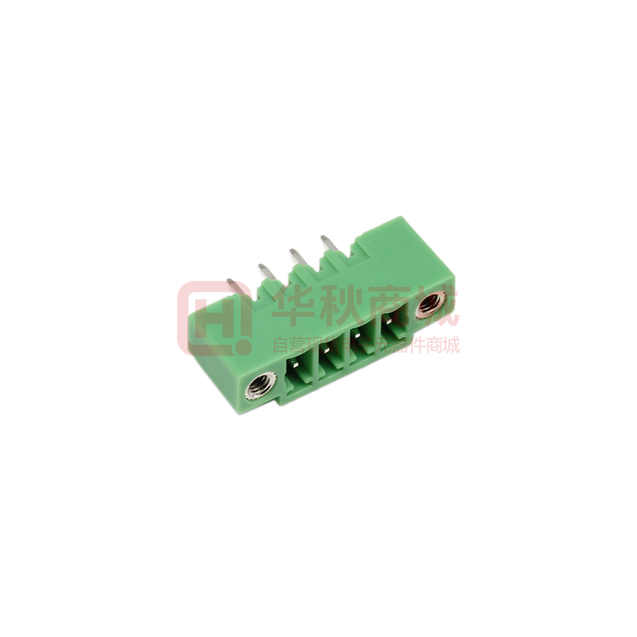https://file1.elecfans.com/web3/M00/13/DF/wKgZO2gBaEKAKqo_AAH0WVHAJbE196.png?_t=1647221738