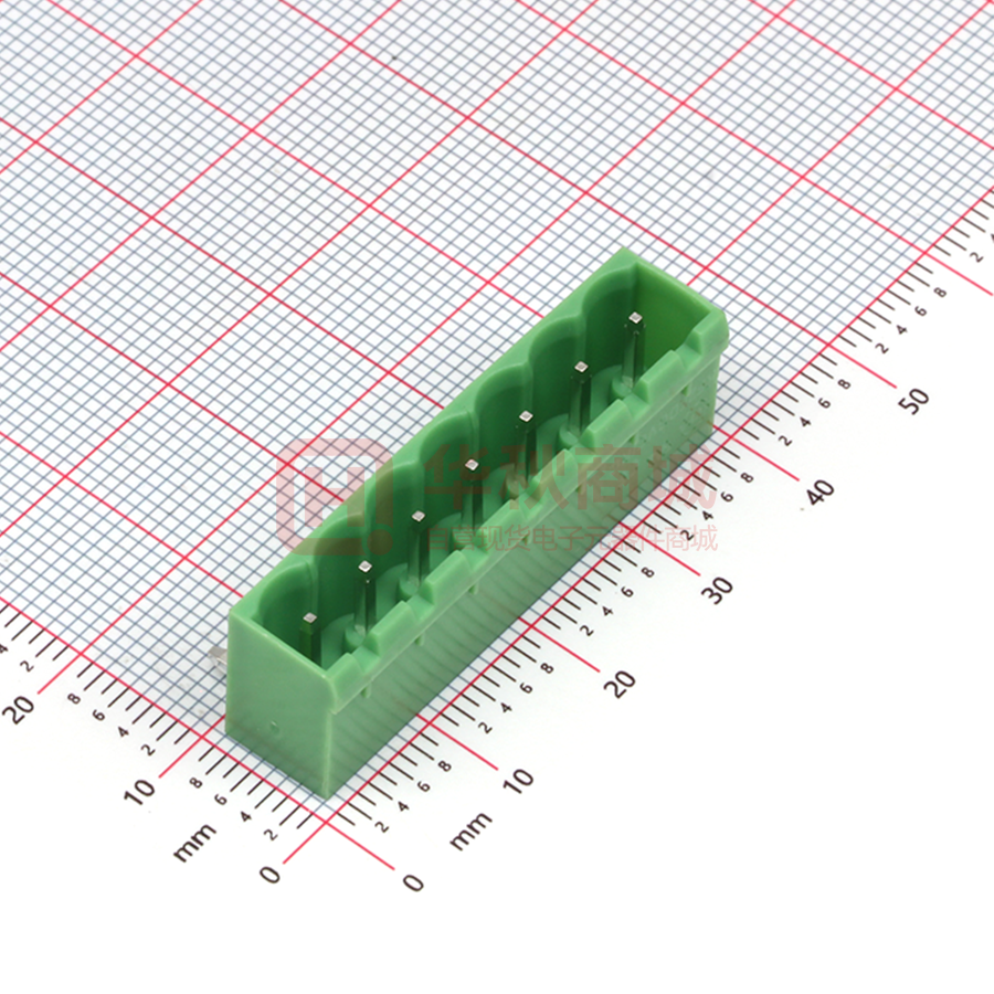 https://file1.elecfans.com/web3/M00/13/DF/wKgZO2gBaESAUWWKABIAEo8DqPA599.png?_t=1647221739