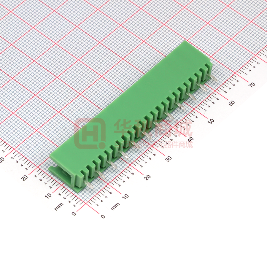 https://file1.elecfans.com/web3/M00/13/DF/wKgZO2gBaFWAbMwCABIr7p3ZISM112.png?_t=1647221751