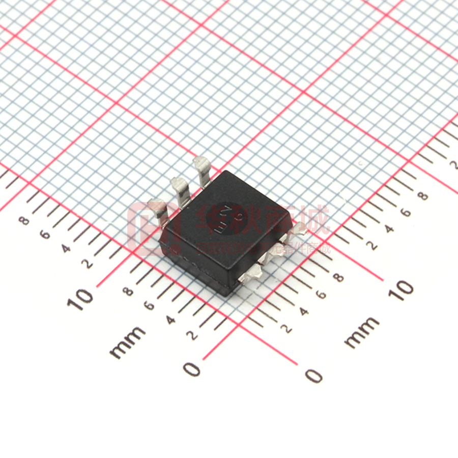 https://file1.elecfans.com/web3/M00/13/DF/wKgZO2gBaI-ABRDXAA0zPjeN-oU868.png?_t=1647221792