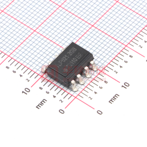 TLP521-2GBSM