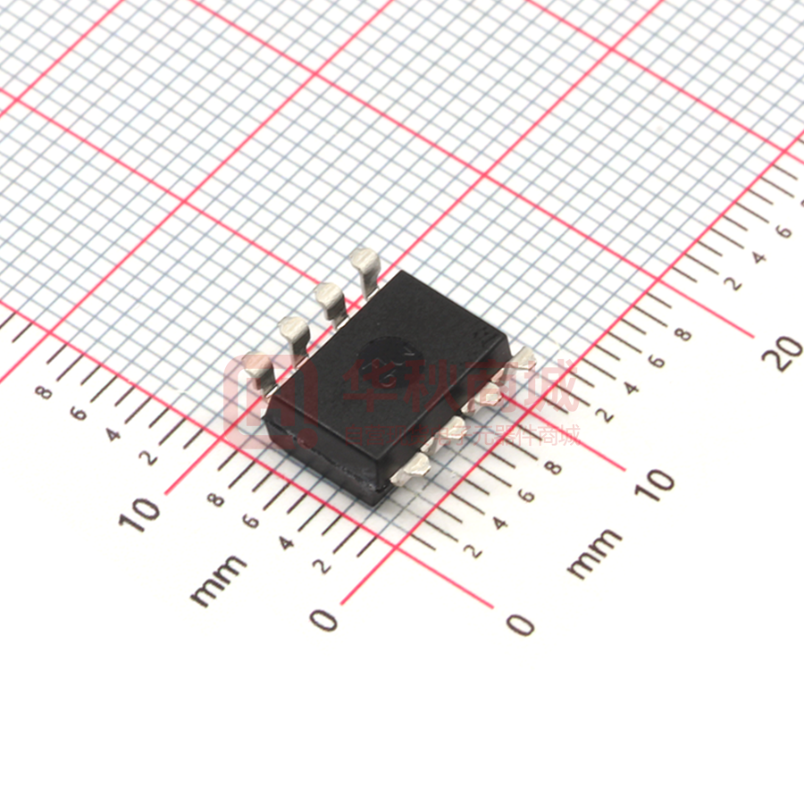 https://file1.elecfans.com/web3/M00/13/DF/wKgZO2gBaIGARNxGAAw5JTD7yJg906.png?_t=1647221779