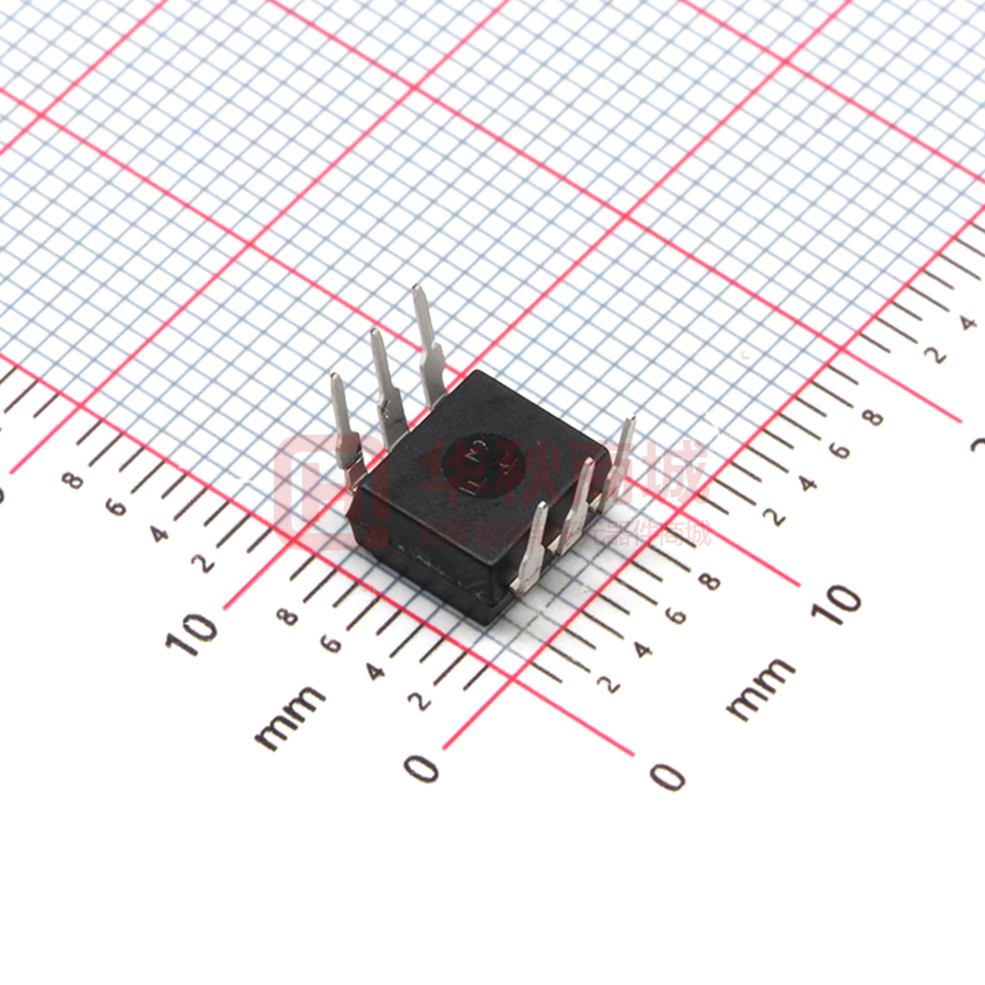 https://file1.elecfans.com/web3/M00/13/DF/wKgZO2gBaIiAdsKwAAp9nsliRFs414.png?_t=1647221786