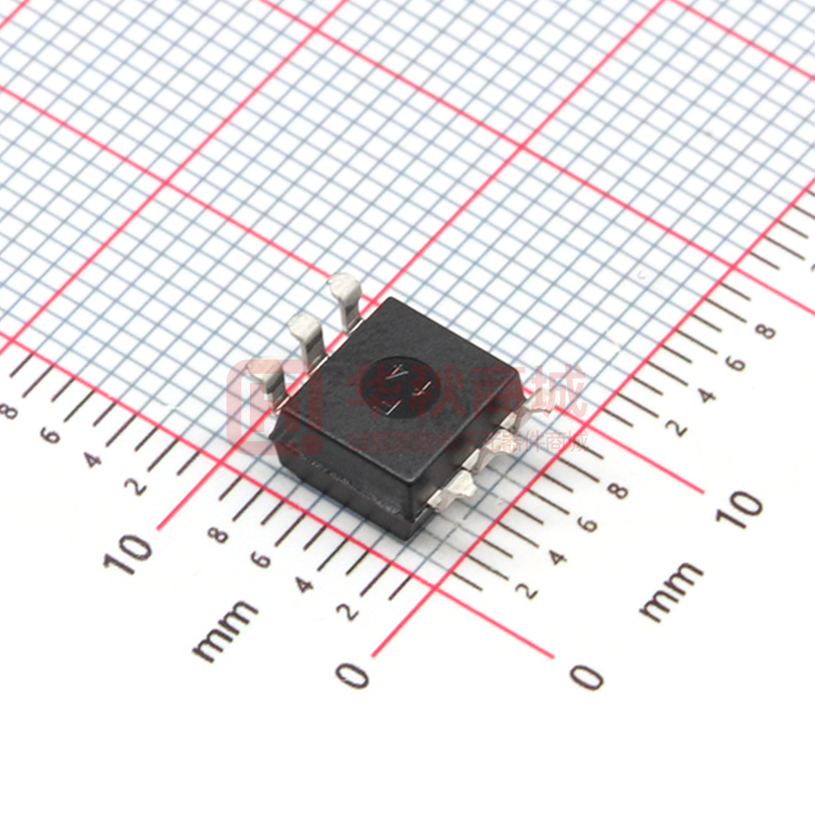 https://file1.elecfans.com/web3/M00/13/DF/wKgZO2gBaIqAWWjtAA3TgsSoHCs248.png?_t=1647221786