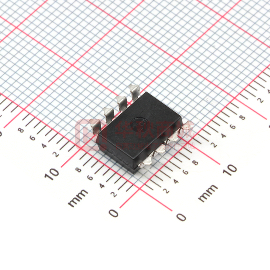 https://file1.elecfans.com/web3/M00/13/DF/wKgZO2gBaKSAP1oZAA6qdvWsRVM100.png?_t=1647221803