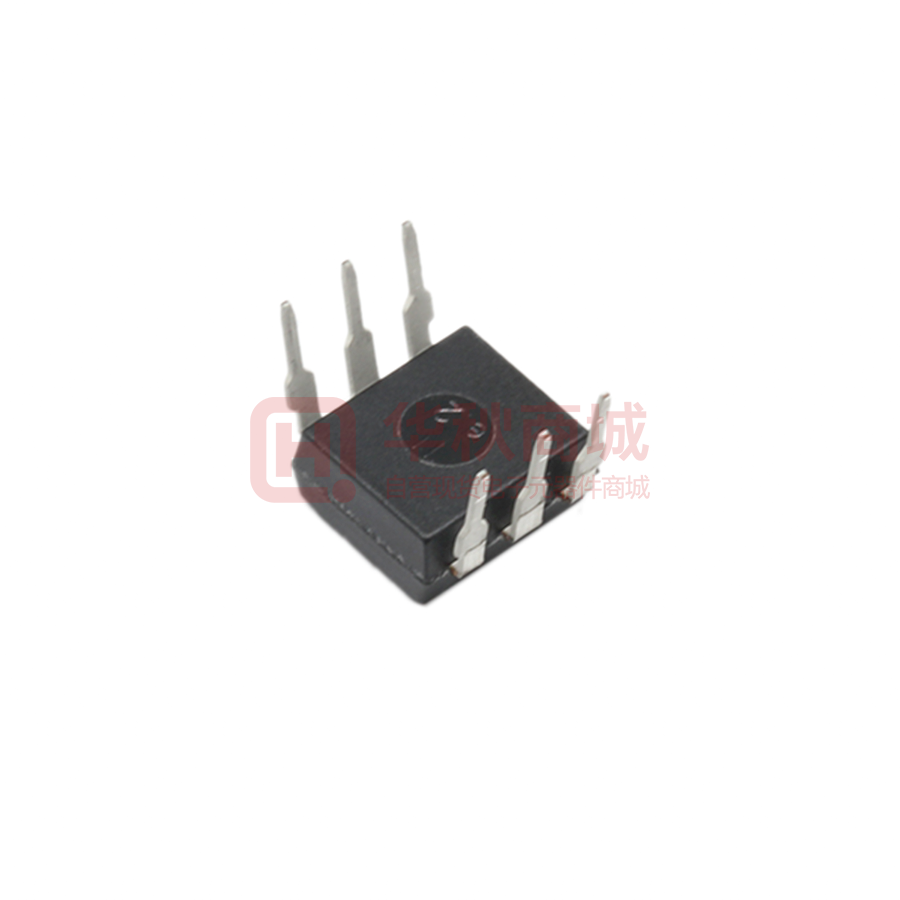 https://file1.elecfans.com/web3/M00/13/DF/wKgZO2gBaKWAa8yaAAINPxqs2qc514.png?_t=1647221805