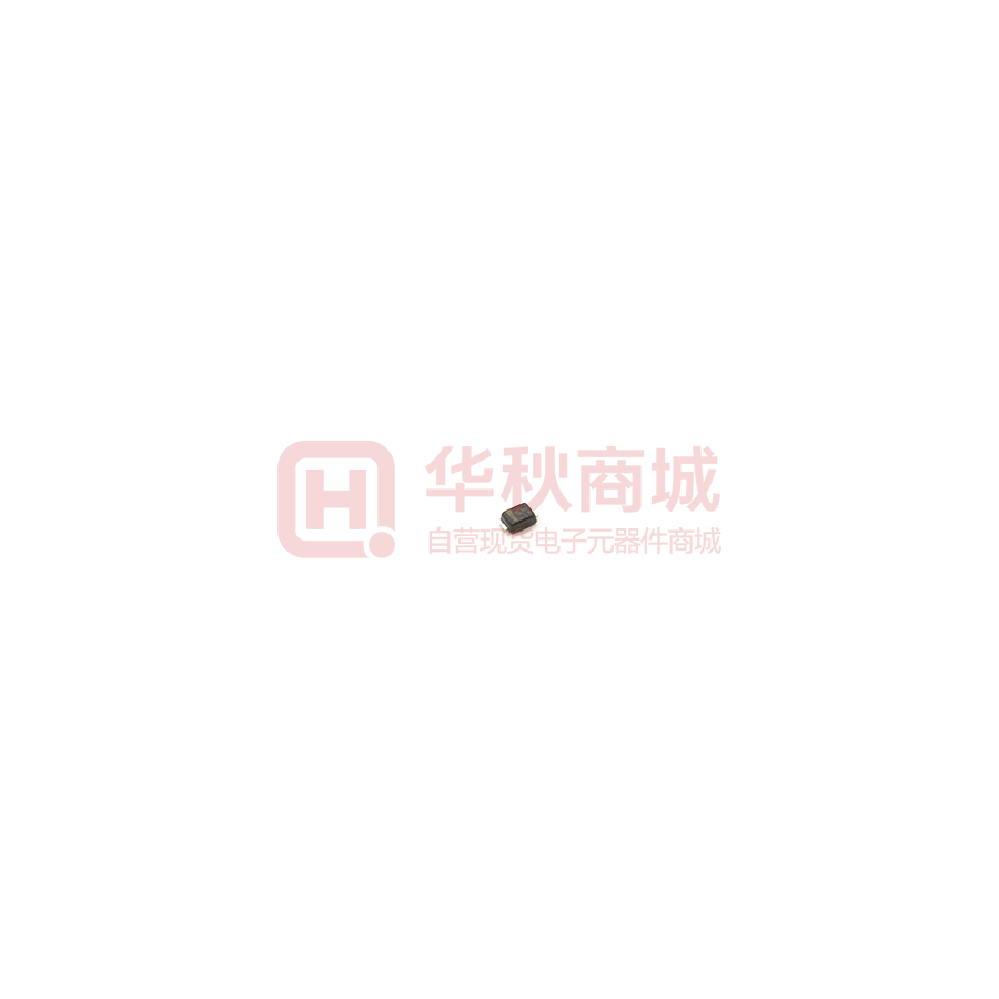 https://file1.elecfans.com/web3/M00/13/DF/wKgZO2gBaMKARsrQAABbC8uGSUU039.png?_t=1647222282