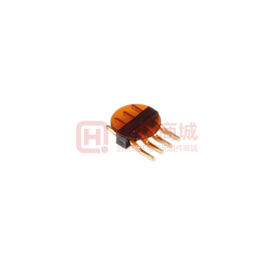 https://file1.elecfans.com/web3/M00/13/DF/wKgZPGgBdOWAaMkTAAESm358bTM477.png?_t=1648061522