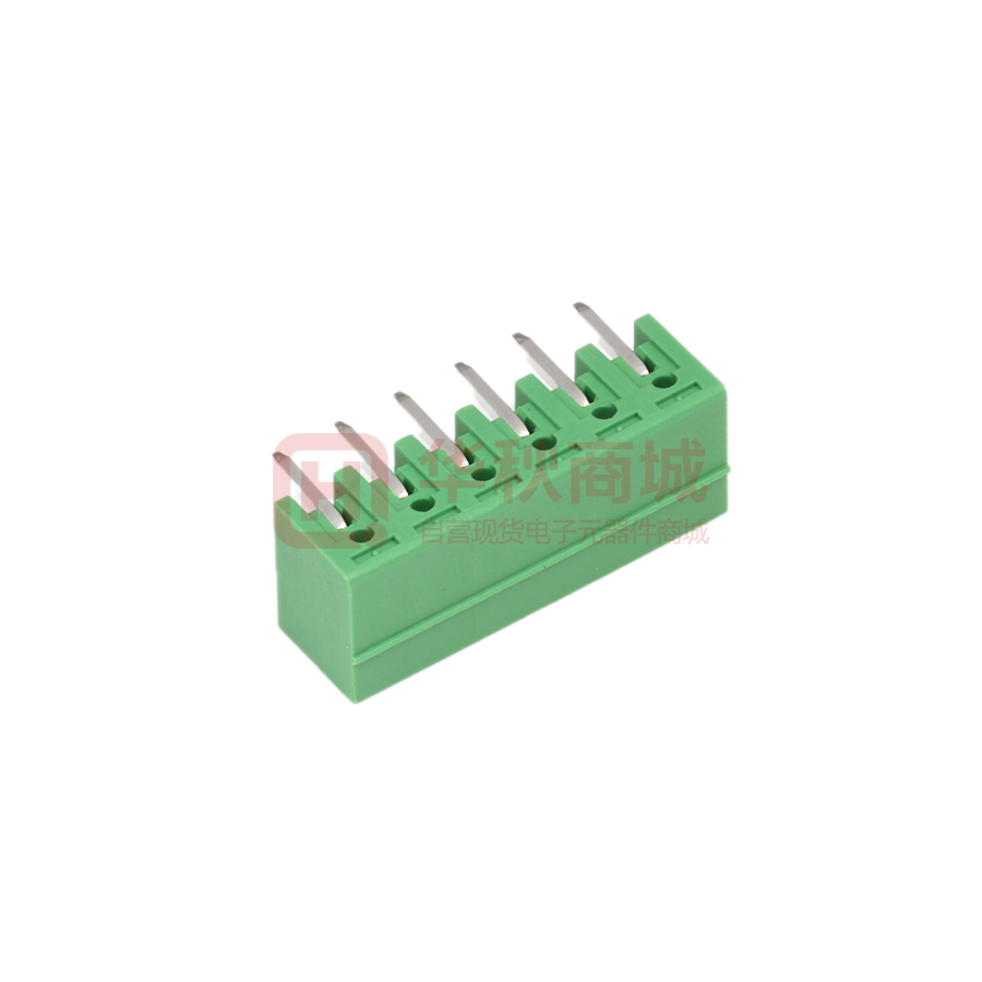 https://file1.elecfans.com/web3/M00/13/DF/wKgZPGgBdS6Aew2OAAKzCPkLelY958.png?_t=1648061560