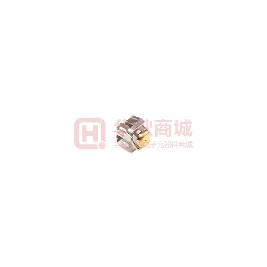 https://file1.elecfans.com/web3/M00/13/DF/wKgZPGgBdSOAQjFfAACsygFPCE4936.png?_t=1648061553