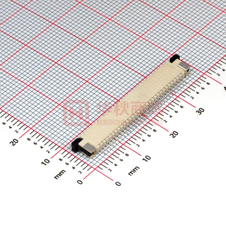 alternative text