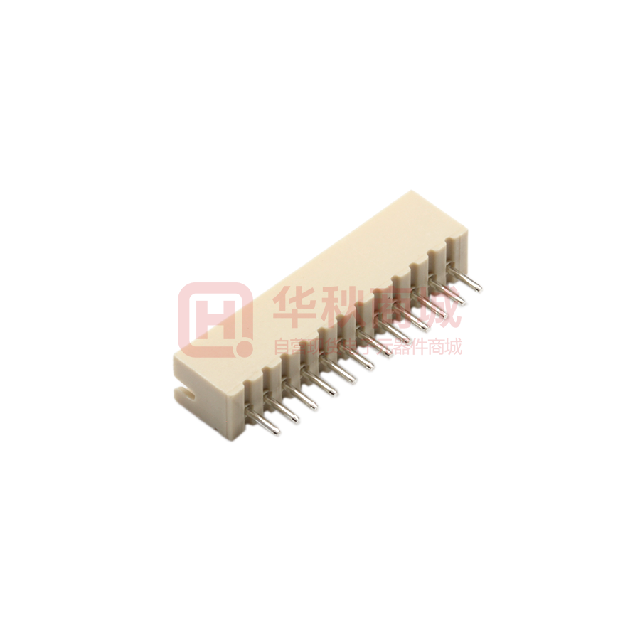 https://file1.elecfans.com/web3/M00/13/DF/wKgZPGgBdUyAPQZWAAJK2NI4aFM252.png?_t=1648061573