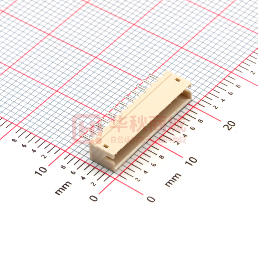https://file1.elecfans.com/web3/M00/13/DF/wKgZPGgBdWOAFGiwAAxlMkzZmok658.png?_t=1648061586