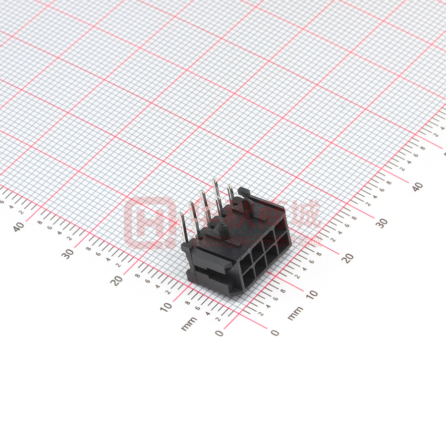 https://file1.elecfans.com/web3/M00/13/DF/wKgZPGgBdWqAL6r_ABA92ylnRIA168.png?_t=1648061589