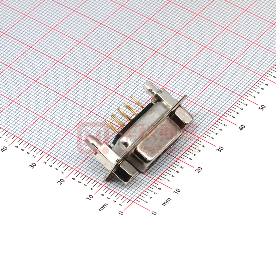 https://file1.elecfans.com/web3/M00/13/DF/wKgZPGgBdXmAdkh8ABKmprZaxP8046.png?_t=1648061600