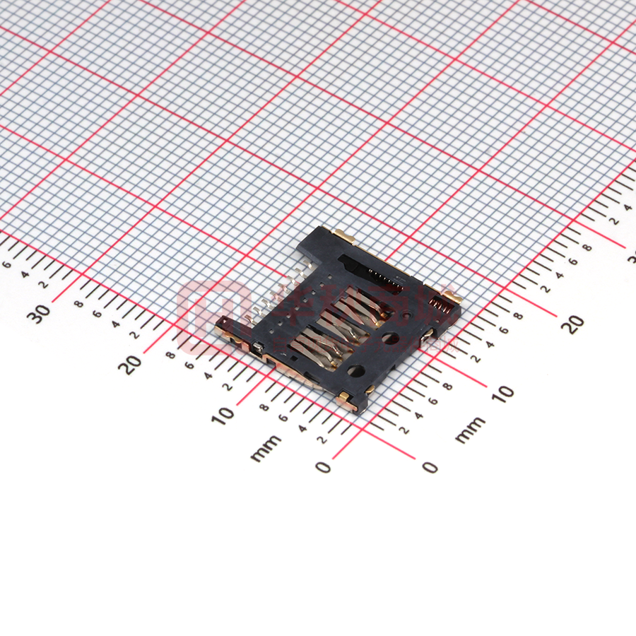 https://file1.elecfans.com/web3/M00/13/DF/wKgZPGgBdYeACIrXABDd_CGHtf0816.png?_t=1648061614