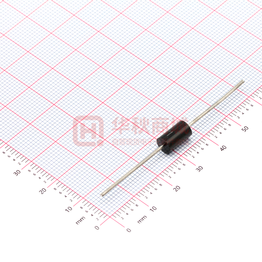 https://file1.elecfans.com/web3/M00/13/E0/wKgZO2gBaO6AdS_wAA0Ks7MOdSU513.png?_t=1647222305