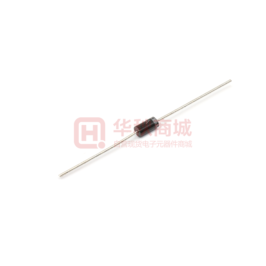 https://file1.elecfans.com/web3/M00/13/E0/wKgZO2gBaOCAV4PEAAEJk8eQPx0795.png?_t=1647222296