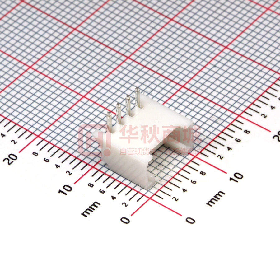 https://file1.elecfans.com/web3/M00/13/E0/wKgZPGgBdZ6ATkWbABFvTifu69I640.png?_t=1648061630