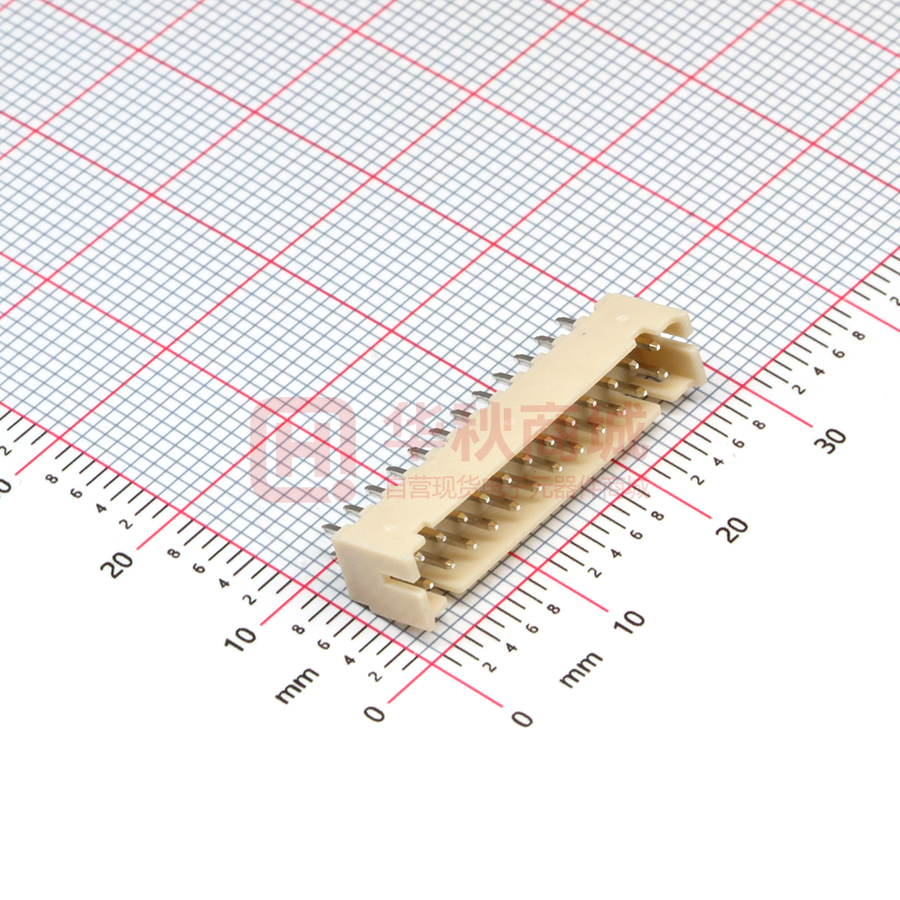 https://file1.elecfans.com/web3/M00/13/E0/wKgZPGgBdZqAIKjRABDIRCkR5WU245.png?_t=1648061629