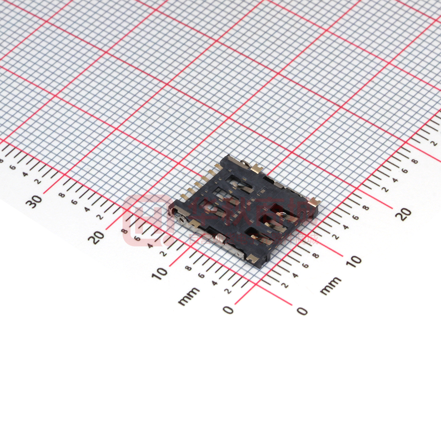https://file1.elecfans.com/web3/M00/13/E0/wKgZPGgBdaCAAnVBABBSsZBuk6g008.png?_t=1648061631