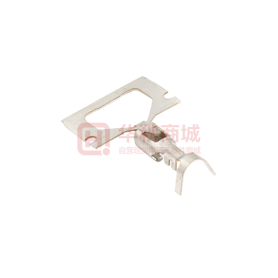 https://file1.elecfans.com/web3/M00/13/E0/wKgZPGgBdb-AA1-oAAHWTz5t7Dc230.png?_t=1661392741