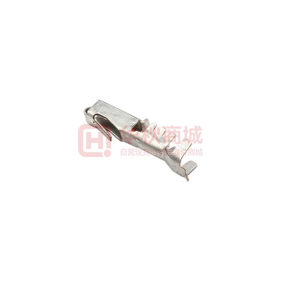 https://file1.elecfans.com/web3/M00/13/E0/wKgZPGgBdcOALL3YAAGB-P6qa0E193.png?_t=1650416253