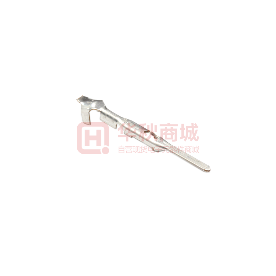 https://file1.elecfans.com/web3/M00/13/E0/wKgZPGgBde-AQhnHAAEF_w-Uu8E574.png?_t=1650416265