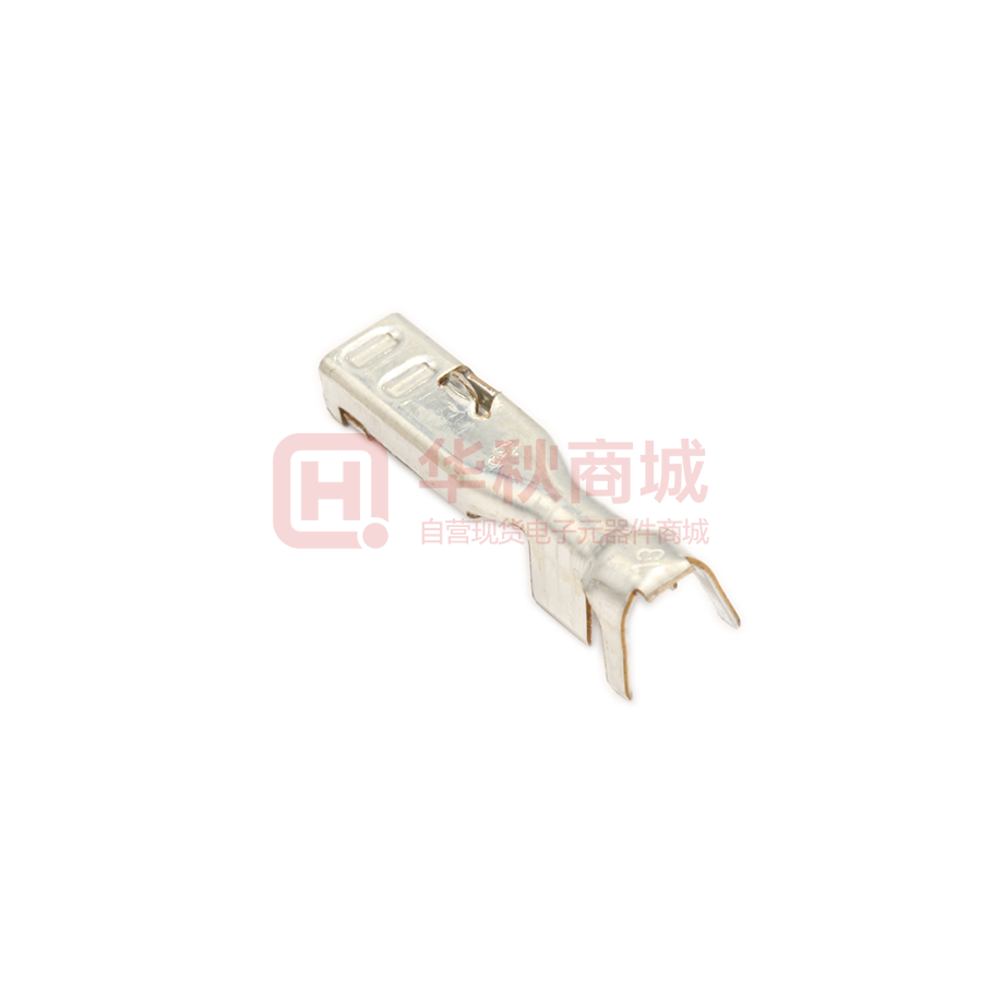 https://file1.elecfans.com/web3/M00/13/E0/wKgZPGgBdlCAcZUiAAG-A9eOTQI143.png?_t=1687742843