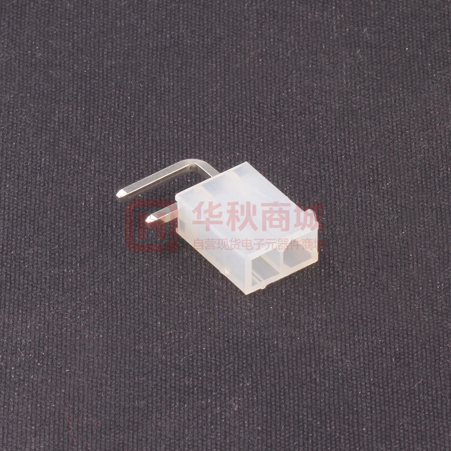 https://file1.elecfans.com/web3/M00/13/E0/wKgZPGgBdoWABnq2ABj6zVNghFQ509.png?_t=1727118632