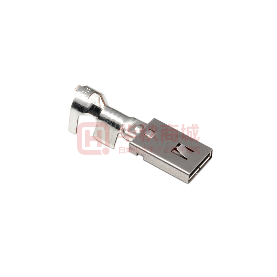 https://file1.elecfans.com/web3/M00/13/E0/wKgZPGgBdt-AFHDIAAIwz5f6oXg901.png?_t=1650416240