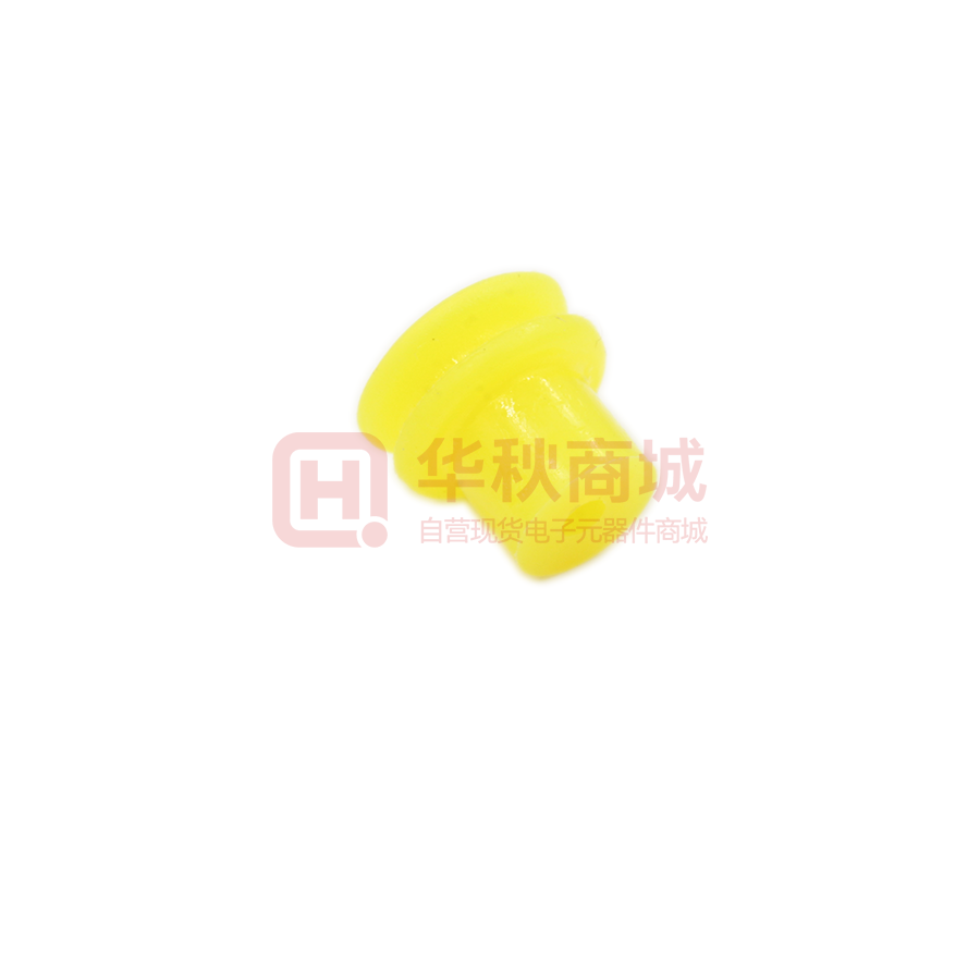 https://file1.elecfans.com/web3/M00/13/E0/wKgZPGgBdtGANiY9AAGH12SDGUk862.png?_t=1687742836