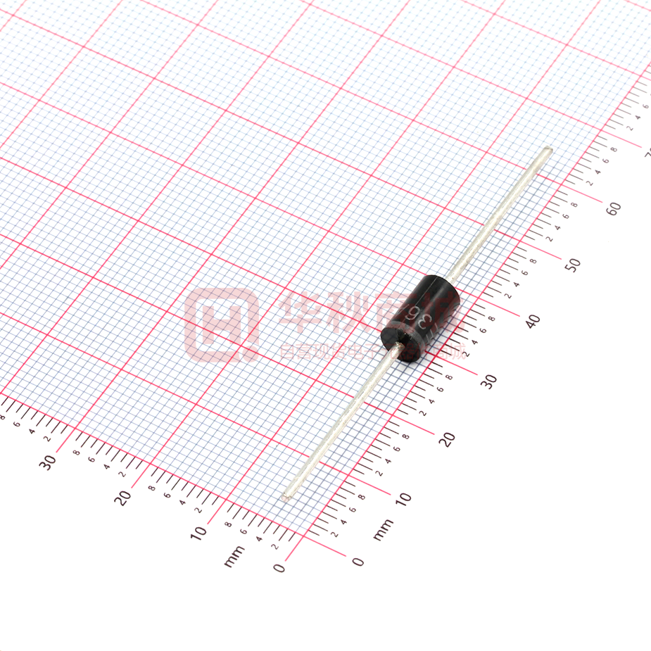 https://file1.elecfans.com/web3/M00/13/E1/wKgZO2gBaWmAbC6FAAw9RE-k8-Q142.png?_t=1647222447