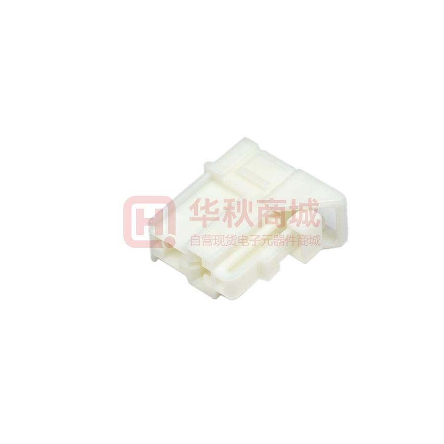 https://file1.elecfans.com/web3/M00/13/E1/wKgZPGgBd-CAL8WgAAImfzU8iug851.png?_t=1648410921