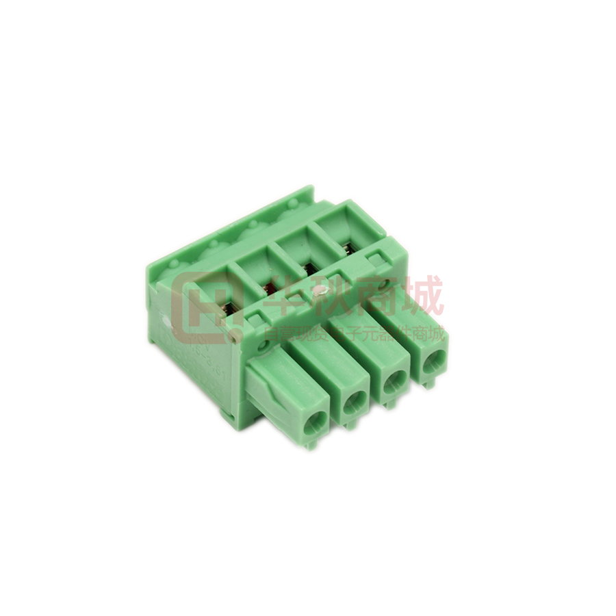 https://file1.elecfans.com/web3/M00/13/E1/wKgZPGgBd3-AN21-AAOKVVeKhKU216.png?_t=1687893324