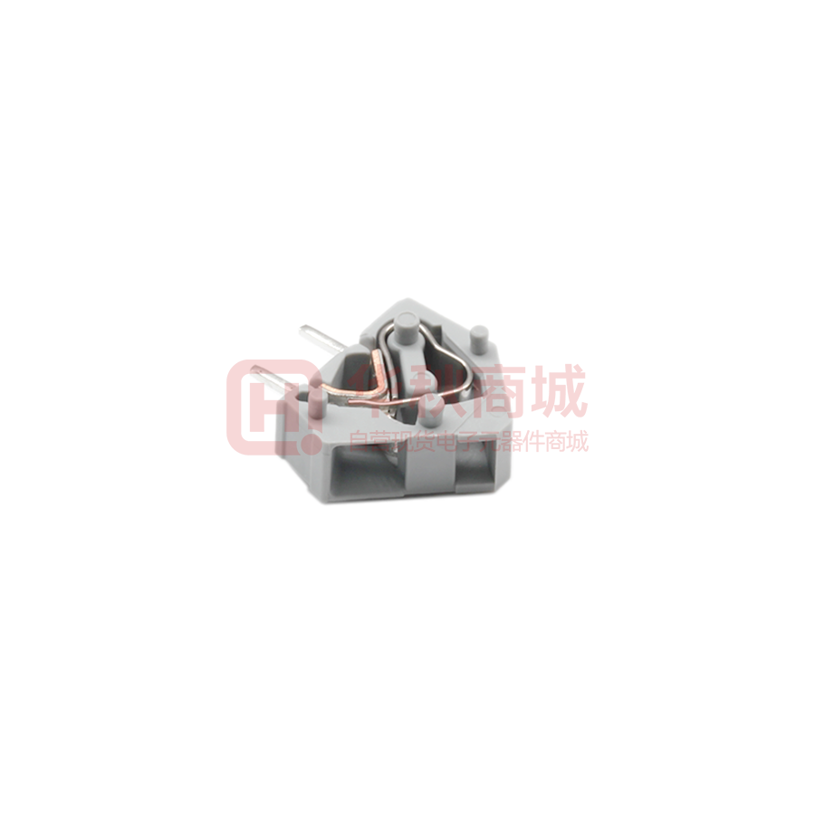 https://file1.elecfans.com/web3/M00/13/E1/wKgZPGgBd9WAKuksAAGA0fHNfRE608.png?_t=1648410915