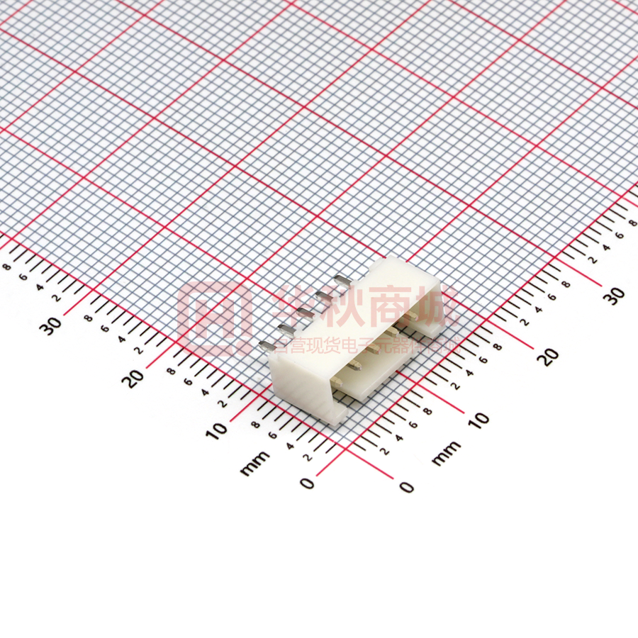 https://file1.elecfans.com/web3/M00/13/E1/wKgZPGgBd9eAfLJGABHItGXnSQ0730.png?_t=1648410916