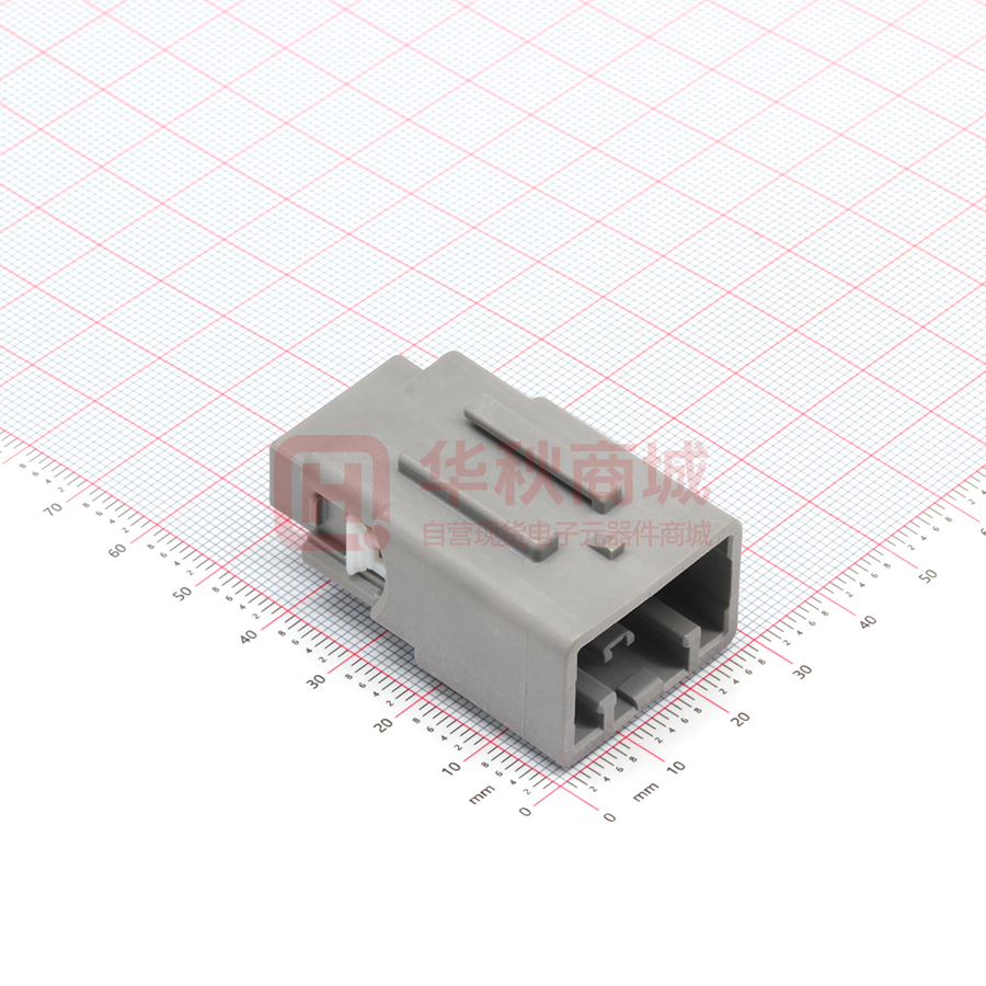 https://file1.elecfans.com/web3/M00/13/E1/wKgZPGgBd_iAb6l9AA2lgVvp0GU579.png?_t=1648410936
