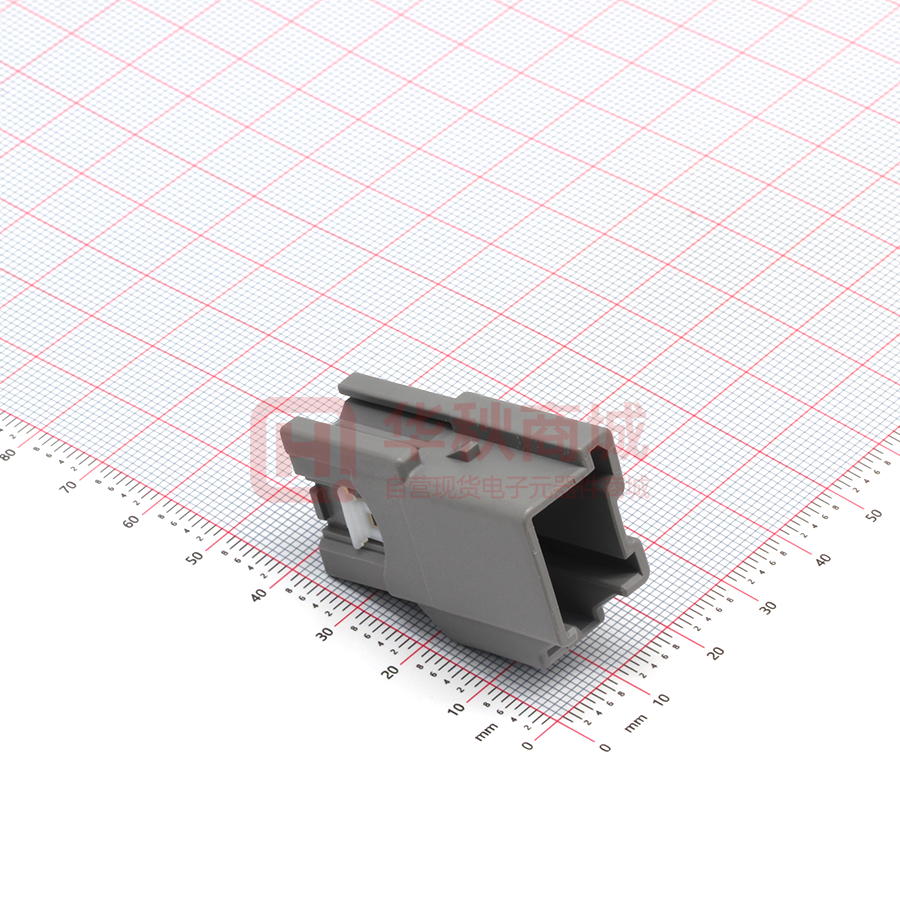 https://file1.elecfans.com/web3/M00/13/E1/wKgZPGgBd_qAWe-RAA7EYiTrNwM316.png?_t=1648410936