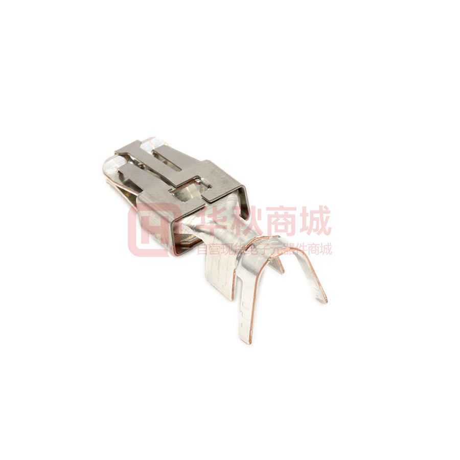 https://file1.elecfans.com/web3/M00/13/E1/wKgZPGgBdvCAWPpxAAKFGk7RDW8229.png?_t=1687742842
