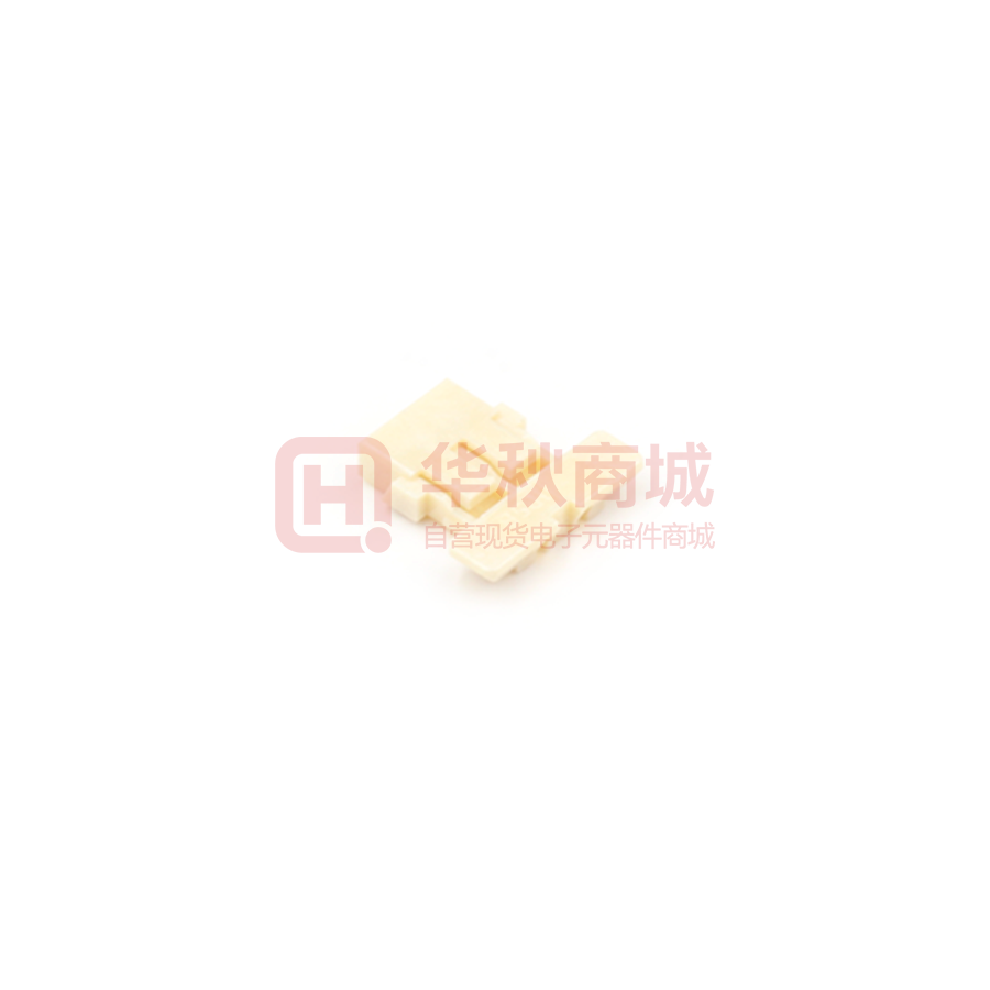 https://file1.elecfans.com/web3/M00/13/E1/wKgZPGgBdziAAIF_AAEK1QR73Ro986.png?_t=1658883781