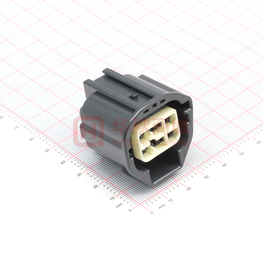https://file1.elecfans.com/web3/M00/13/E1/wKgZPGgBeACAc2xxAAovsq5ua9w954.png?_t=1648410941