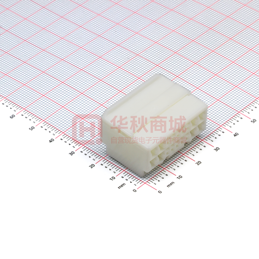 https://file1.elecfans.com/web3/M00/13/E1/wKgZPGgBeAiAGIu1AA7yXIaEJF8719.png?_t=1648410945