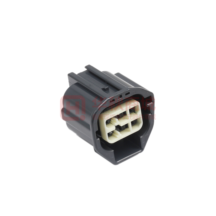https://file1.elecfans.com/web3/M00/13/E1/wKgZPGgBeAmAbxdXAANvCymIciQ335.png?_t=1648410946