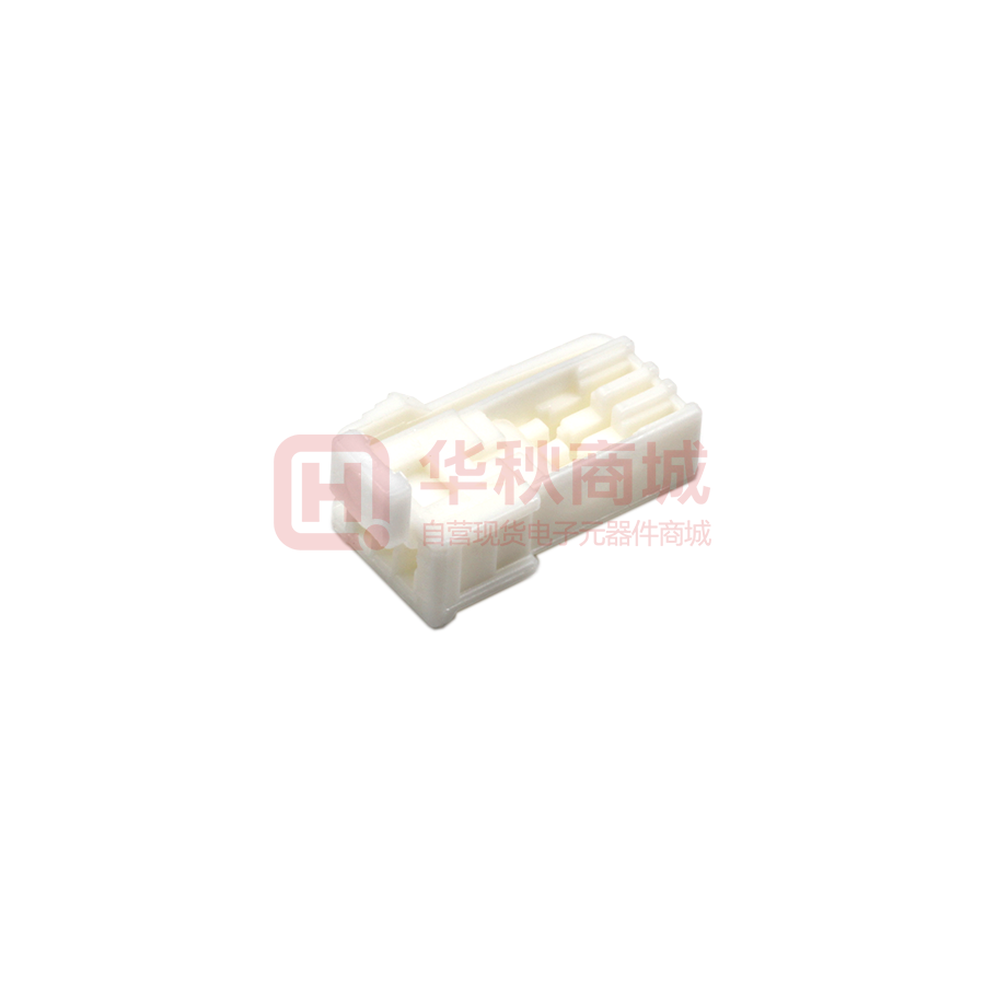 https://file1.elecfans.com/web3/M00/13/E1/wKgZPGgBeAuAQvWKAAGlx5TBun8032.png?_t=1648410947