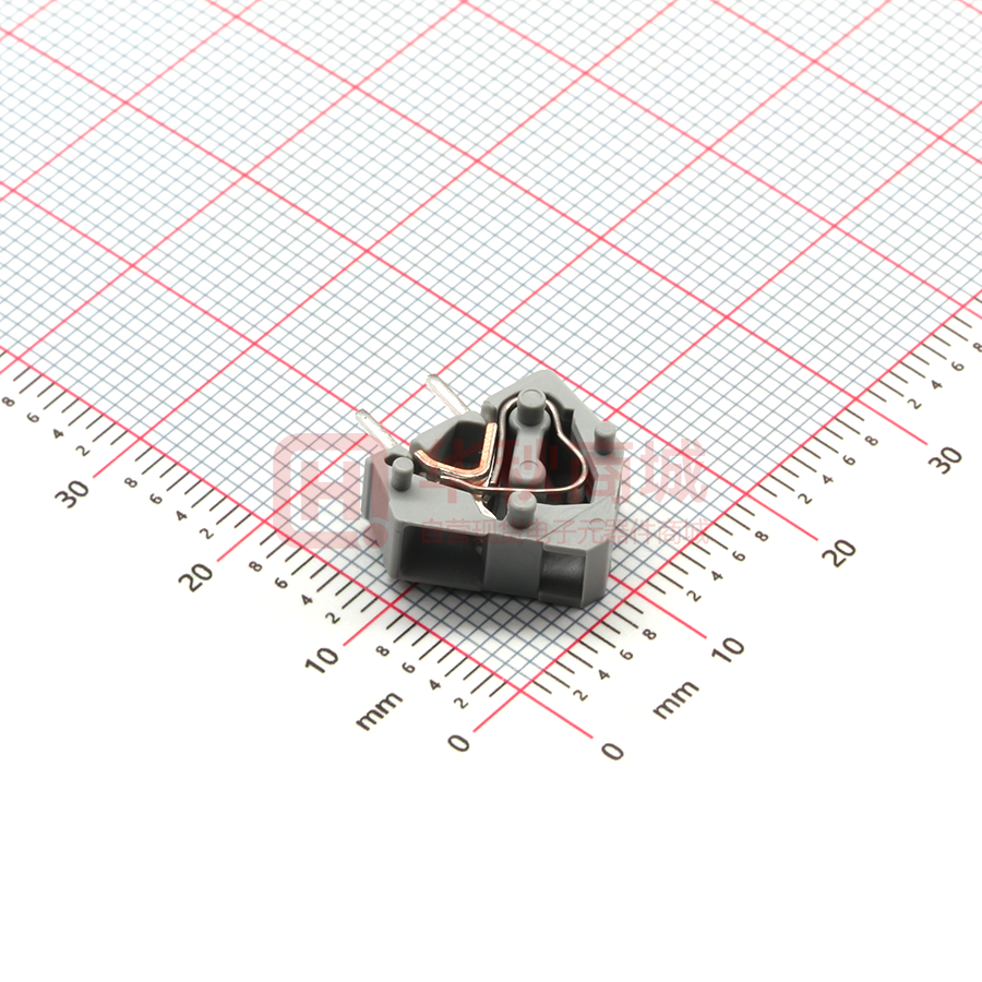 https://file1.elecfans.com/web3/M00/13/E1/wKgZPGgBeBOALQeBAAwb_CNvtKA724.png?_t=1648410955