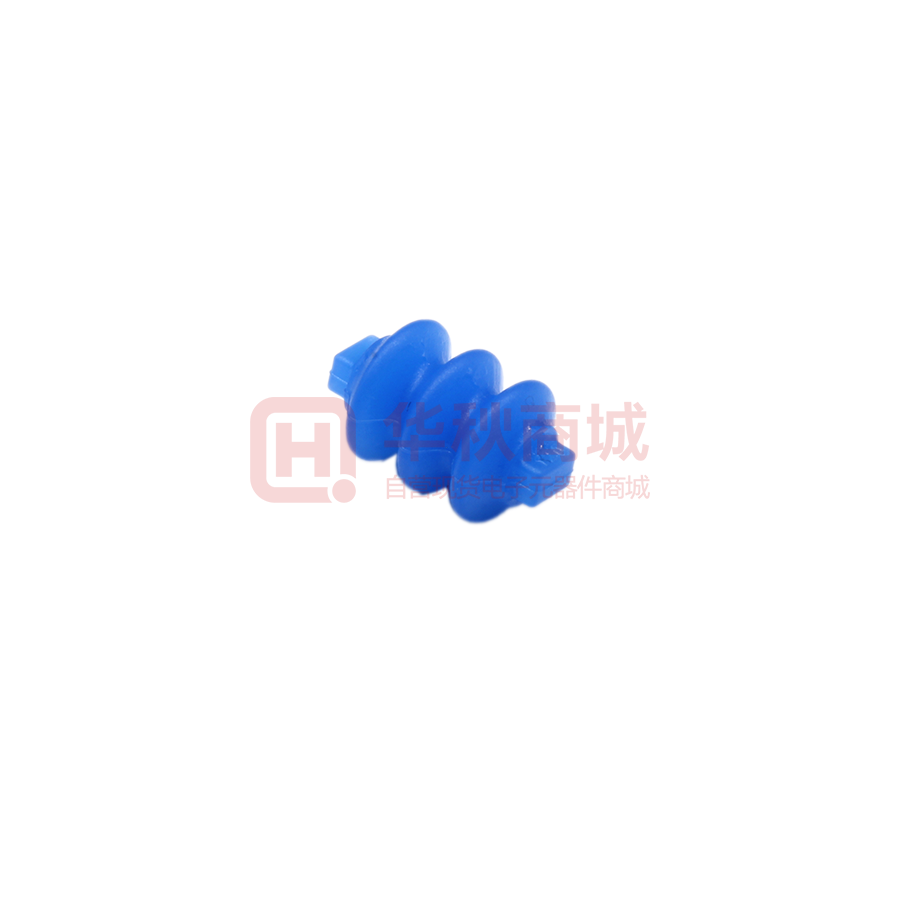 https://file1.elecfans.com/web3/M00/13/E1/wKgZPGgBeCSAT6GrAAEoWQ1Si70482.png?_t=1648410966
